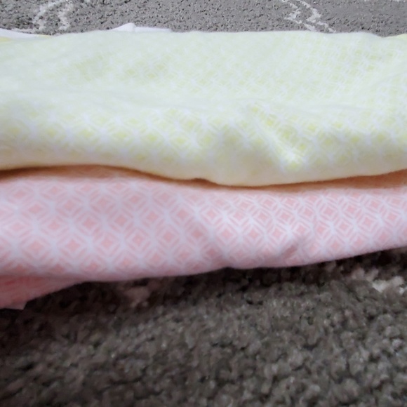 Sleepsacks 0-9 months ! - Picture 4 of 5